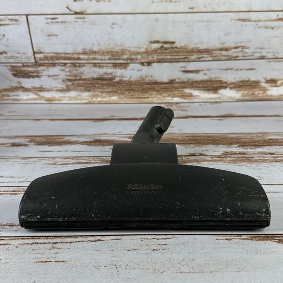 Miele Universal C attachment - Picture 1 of 5